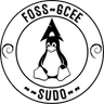 FOSSGCEE