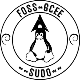 FOSSGCEE